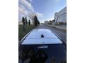 Sahibinden Opel Corsa 1.3 CDTI Essentia 2005 Model 
