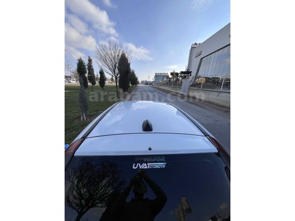 Sahibinden Opel Corsa 1.3 CDTI Essentia 2005 Model 