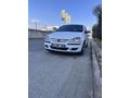 Sahibinden Opel Corsa 1.3 CDTI Essentia 2005 Model 