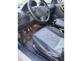 Sahibinden Opel Corsa 1.3 CDTI Essentia 2005 Model 