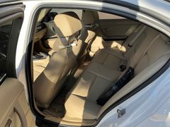 Sahibinden BMW 3 Serisi 320i Premium 2010 Model Malatya