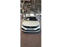 Sahibinden Fiat Egea 1.3 Multijet Easy 2021 Model