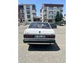 Sahibinden Tofaş Şahin 1.6 1994 Model 