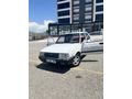 Sahibinden Tofaş Şahin 1.6 1994 Model 