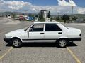 Sahibinden Tofaş Şahin 1.6 1994 Model 