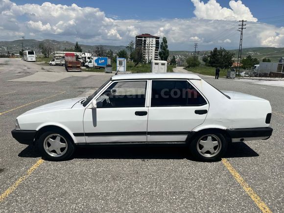 Sahibinden Tofaş Şahin 1.6 1994 Model 