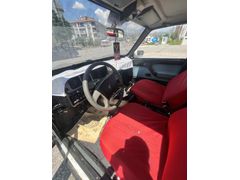Sahibinden Tofaş Şahin 1.6 1994 Model 