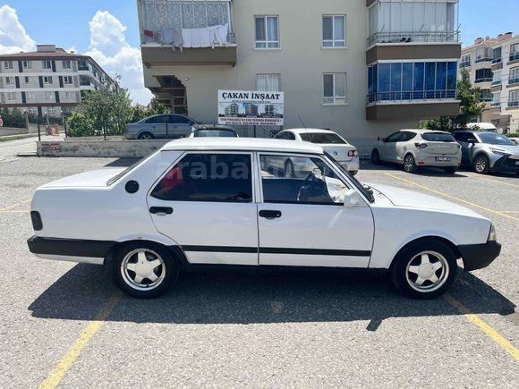 Sahibinden Tofaş Şahin 1.6 1994 Model 