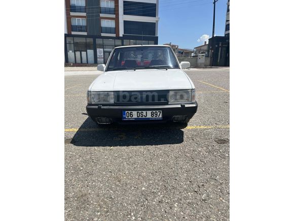 Sahibinden Tofaş Şahin 1.6 1994 Model 
