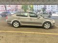 Sahibinden Skoda Octavia 1.6 Elegance 2008 Model 