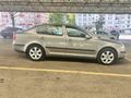 Sahibinden Skoda Octavia 1.6 Elegance 2008 Model 
