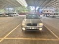 Sahibinden Skoda Octavia 1.6 Elegance 2008 Model 
