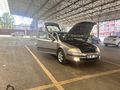 Sahibinden Skoda Octavia 1.6 Elegance 2008 Model 