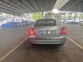 Sahibinden Skoda Octavia 1.6 Elegance 2008 Model 