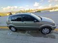 Sahibinden Ford Fusion 1.6 2004 Model