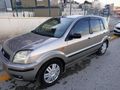Sahibinden Ford Fusion 1.6 2004 Model