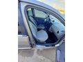 Sahibinden Ford Fusion 1.6 2004 Model