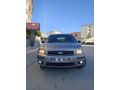 Sahibinden Ford Fusion 1.6 2004 Model