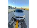 Sahibinden Ford Fusion 1.6 2004 Model