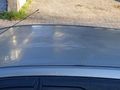 Sahibinden Ford Fusion 1.6 2004 Model