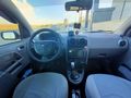 Sahibinden Ford Fusion 1.6 2004 Model