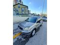 Sahibinden Ford Fusion 1.6 2004 Model
