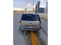 Sahibinden Ford Fusion 1.6 2004 Model