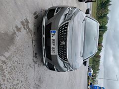 Sahibinden Peugeot 3008 1.5 BlueHDI Active Prime Edition 2019 Model  70.000 km Yeşil (metalik)