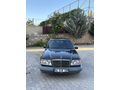 Sahibinden Mercedes - Benz E 200 1995 Model 