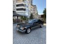 Sahibinden Mercedes - Benz E 200 1995 Model 