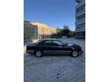 Sahibinden Mercedes - Benz E 200 1995 Model 