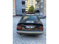 Sahibinden Mercedes - Benz E 200 1995 Model 