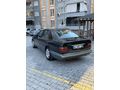 Sahibinden Mercedes - Benz E 200 1995 Model 