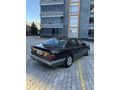 Sahibinden Mercedes - Benz E 200 1995 Model 