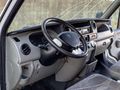 2008 MODEL 14+1 KLİMALİ MOTOR SİFİR TAMİRLİ