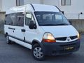 2008 MODEL 14+1 KLİMALİ MOTOR SİFİR TAMİRLİ