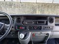 2008 MODEL 14+1 KLİMALİ MOTOR SİFİR TAMİRLİ