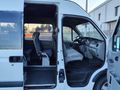 2008 MODEL 14+1 KLİMALİ MOTOR SİFİR TAMİRLİ