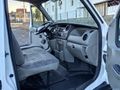 2008 MODEL 14+1 KLİMALİ MOTOR SİFİR TAMİRLİ