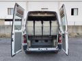 2008 MODEL 14+1 KLİMALİ MOTOR SİFİR TAMİRLİ