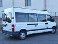 2008 MODEL 14+1 KLİMALİ MOTOR SİFİR TAMİRLİ