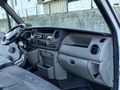 2008 MODEL 14+1 KLİMALİ MOTOR SİFİR TAMİRLİ