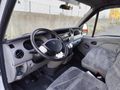 2008 MODEL 14+1 KLİMALİ MOTOR SİFİR TAMİRLİ