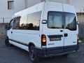 2008 MODEL 14+1 KLİMALİ MOTOR SİFİR TAMİRLİ