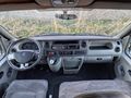 2008 MODEL 14+1 KLİMALİ MOTOR SİFİR TAMİRLİ