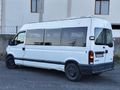 2008 MODEL 14+1 KLİMALİ MOTOR SİFİR TAMİRLİ