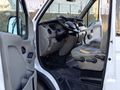 2008 MODEL 14+1 KLİMALİ MOTOR SİFİR TAMİRLİ
