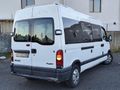 2008 MODEL 14+1 KLİMALİ MOTOR SİFİR TAMİRLİ