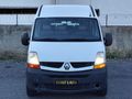2008 MODEL 14+1 KLİMALİ MOTOR SİFİR TAMİRLİ