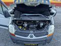2008 MODEL 14+1 KLİMALİ MOTOR SİFİR TAMİRLİ